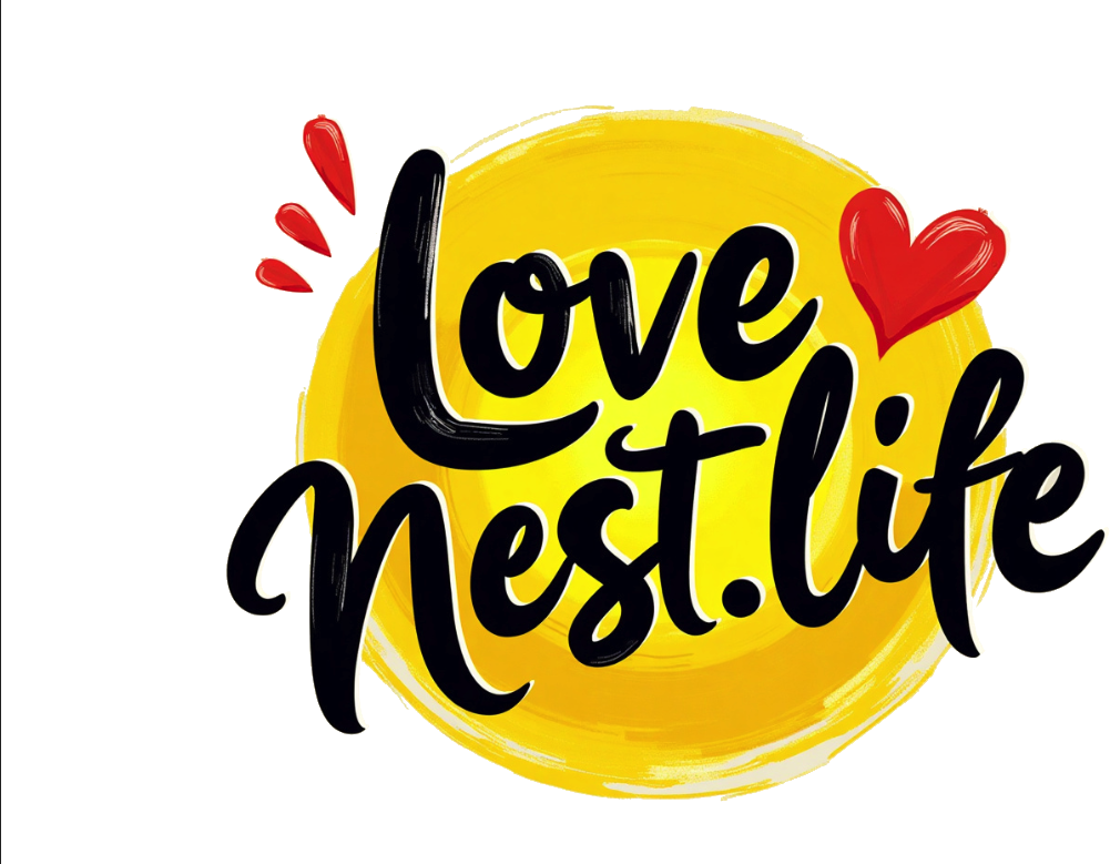 Проститутки в Красноусольском на love-nest.life